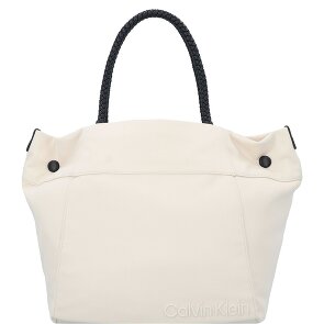 Calvin Klein Summer Story Shopper Tasche 31 cm Calvin Klein Summer Story Shopper Tasche 31 cm