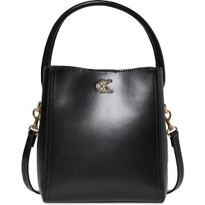 Calvin Klein CK Bucket Shopper Tasche 21 cm Calvin Klein CK Bucket Shopper Tasche 21 cm