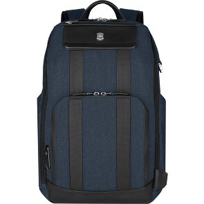 Victorinox Architecture Urban 2.0 Daypack 46 cm Laptopfach Victorinox Architecture Urban 2.0 Daypack 46 cm Laptopfach