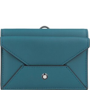 Montblanc Meisterstück Selection Kreditkartenetui Leder 10.5 cm