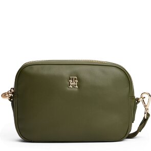 Tommy Hilfiger TH Popette Umhängetasche 21.5 cm Tommy Hilfiger TH Popette Umhängetasche 21.5 cm