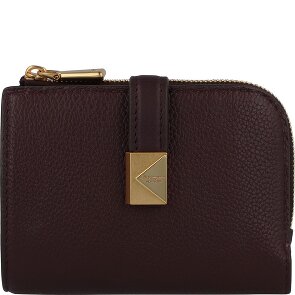 Kate Spade New York Deco Geldbörse Leder 12 cm