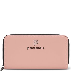 Pactastic Urban Collection Geldbörse 20 cm