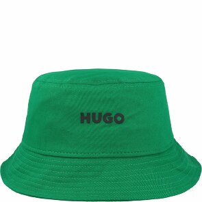 Hugo Hut 34 cm