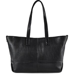 Liebeskind Ariel Shopper Tasche Leder 49 cm