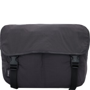 Bellroy Cinch Aktentaschen Messenger 38 cm