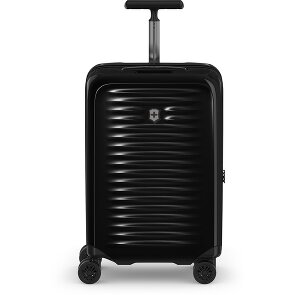 Victorinox Airox 4 Rollen Kabinentrolley 55 cm