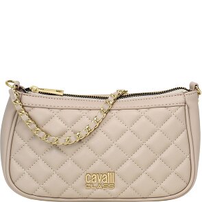 Cavalli Class Dorotea Schultertasche 23 cm Cavalli Class Dorotea Schultertasche 23 cm