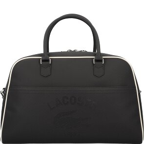 Lacoste Core Essentials Club 1930 Weekender Reisetasche L 45.5 cm