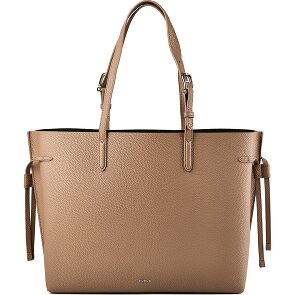 Furla Ava Shopper Tasche Leder 36 cm