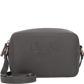 Liu Jo Halona Umhängetasche M 20 cm
