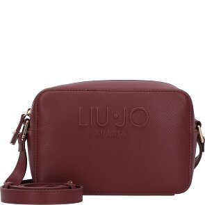 Liu Jo Halona Umhängetasche M 20 cm