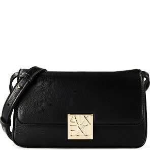 Armani Exchange Amy Umhängetasche 21 cm