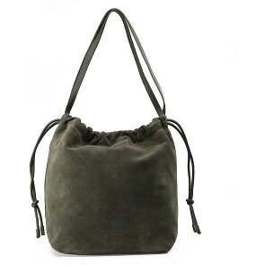 Liebeskind Lya Schultertasche Leder 27 cm