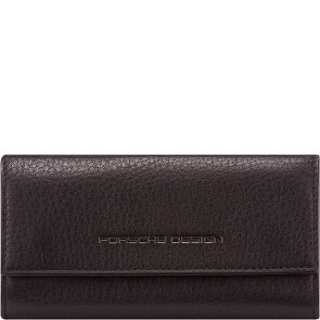 Porsche Design Business Schlüsseletui RFID Leder 13 cm