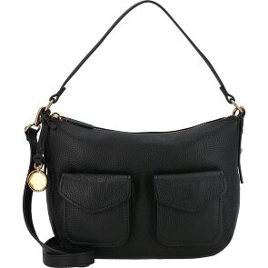 Fossil Jolie Schultertasche Leder 27 cm