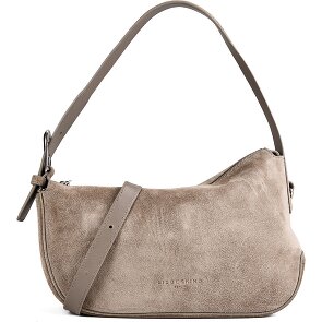 Liebeskind Ines Schultertasche M Leder 31.5 cm