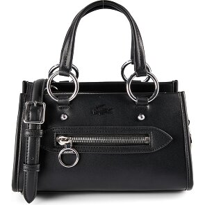 Lacoste Celys Schultertasche 25 cm