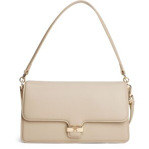 Tommy Hilfiger TH Heritage Schultertasche 25 cm Tommy Hilfiger TH Heritage Schultertasche 25 cm