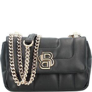 Boss B-Icon Mini Bag Schultertasche 18 cm Boss B-Icon Mini Bag Schultertasche 18 cm