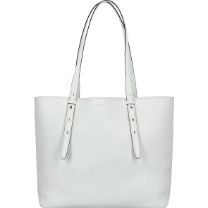 Kate Spade New York Do It All Shopper Tasche Leder 35 cm