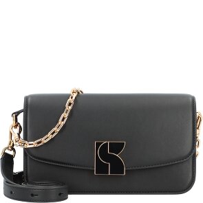 Kate Spade New York Dakota Umhängetasche Leder 22 cm