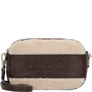 Liu Jo Ridhi Umhängetasche S 19 cm