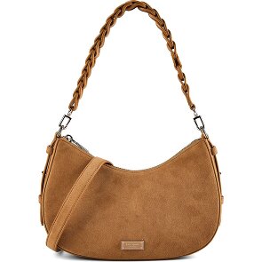 Kate Spade New York Liv Schultertasche Leder 30 cm