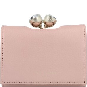 Ted Baker Rosiela Geldbörse Leder 12 cm