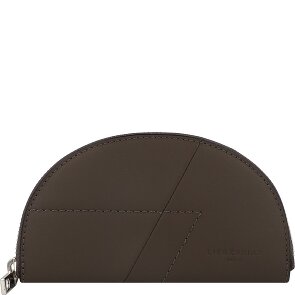 Liebeskind Edda Geldbörse Leder 16 cm