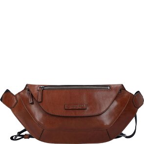 The Bridge Giulio Gürteltasche Leder 34 cm