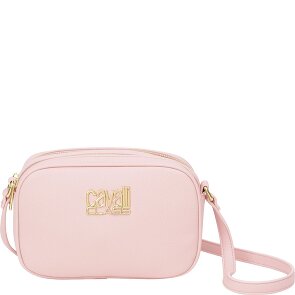 Cavalli Class Cinzia Umhängetasche 21 cm Cavalli Class Cinzia Umhängetasche 21 cm