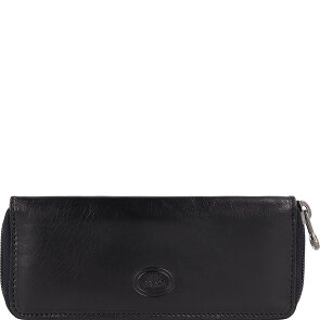 The Bridge Story Uomo Schlüsseletui Leder 15,6 cm