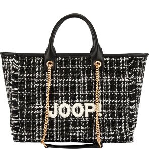 Joop! Lysann Shopper Tasche 35 cm