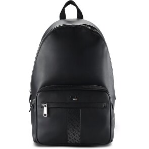 Boss Ray Daypack 40 cm