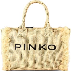 PINKO Beach Shopper Tasche 38 cm