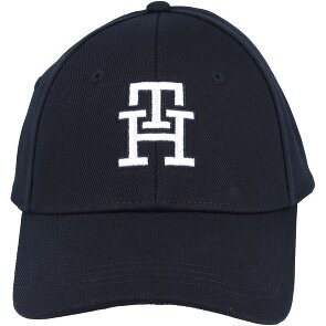 Tommy Hilfiger Iconic Baseball Cap 27 cm