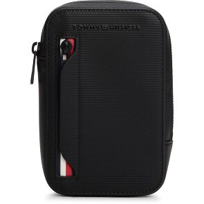 Tommy Hilfiger TH Corp Handytasche 11 cm