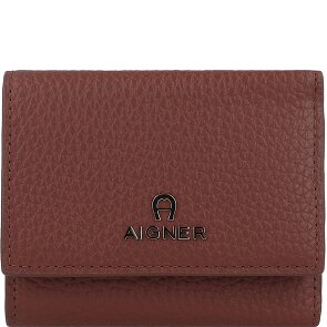 AIGNER Ivy Geldbörse RFID Leder 10,5 cm