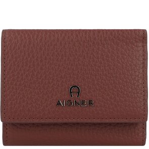 AIGNER Ivy Geldbörse RFID Leder 10,5 cm AIGNER Ivy Geldbörse RFID Leder 10,5 cm