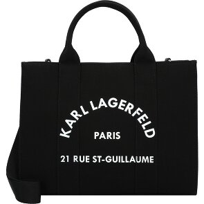 Karl Lagerfeld Rsg Handtasche 33 cm