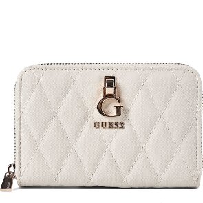 Guess Tamara Geldbörse 14 cm