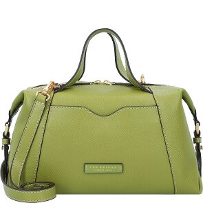 The Bridge Gemma Handtasche Leder 36 cm