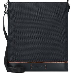 Davidoff Home Run Umhängetasche 25.5 cm