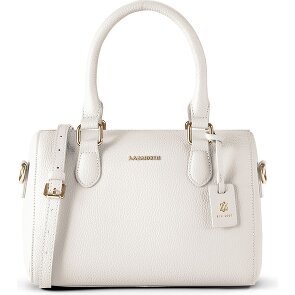 Lazarotti Bologna Leather Handtasche Leder 26 cm