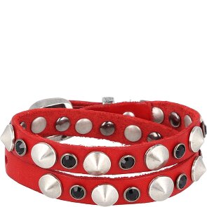 Campomaggi Armband Leder 45 cm