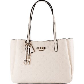 Guess Anise Shopper Tasche 40 cm Laptopfach