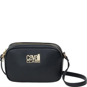 Cavalli Class Cinzia Umhängetasche 21 cm