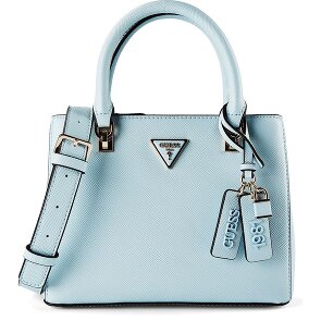 Guess Noelle Handtasche 25 cm