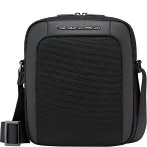 Porsche Design Roadster Umhängetasche 21 cm